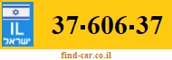 37-606-37