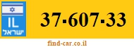 37-607-33