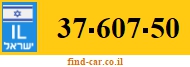 37-607-50