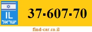 37-607-70