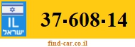 37-608-14