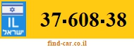 37-608-38