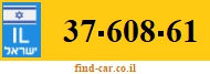 37-608-61