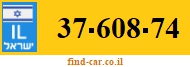 37-608-74