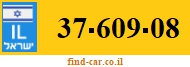 37-609-08