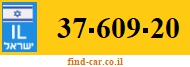 37-609-20
