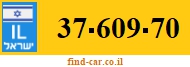 37-609-70