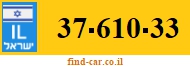 37-610-33