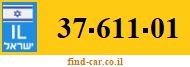 37-611-01