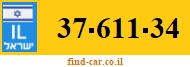 37-611-34