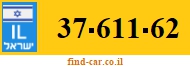 37-611-62