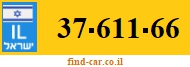 37-611-66