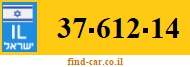 37-612-14