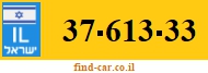 37-613-33