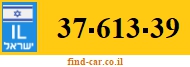 37-613-39