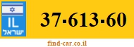 37-613-60