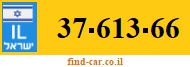 37-613-66