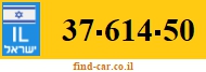 37-614-50