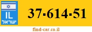 37-614-51