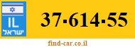 37-614-55