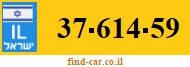 37-614-59