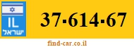 37-614-67