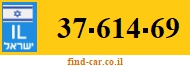 37-614-69