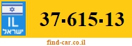 37-615-13
