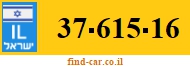37-615-16