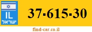 37-615-30
