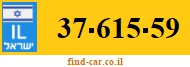 37-615-59
