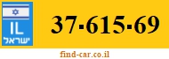 37-615-69