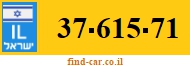 37-615-71