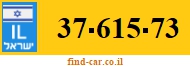 37-615-73