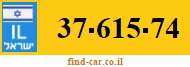37-615-74