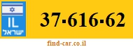 37-616-62