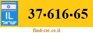 37-616-65