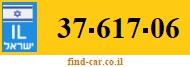 37-617-06