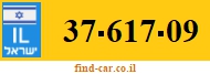 37-617-09