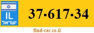 37-617-34