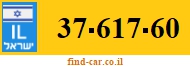 37-617-60