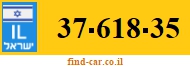 37-618-35