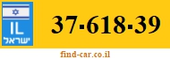 37-618-39