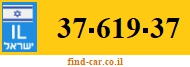 37-619-37