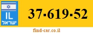 37-619-52