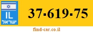 37-619-75