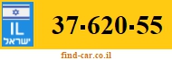 37-620-55