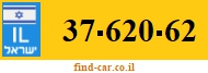 37-620-62