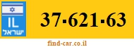 37-621-63