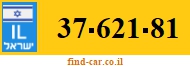 37-621-81